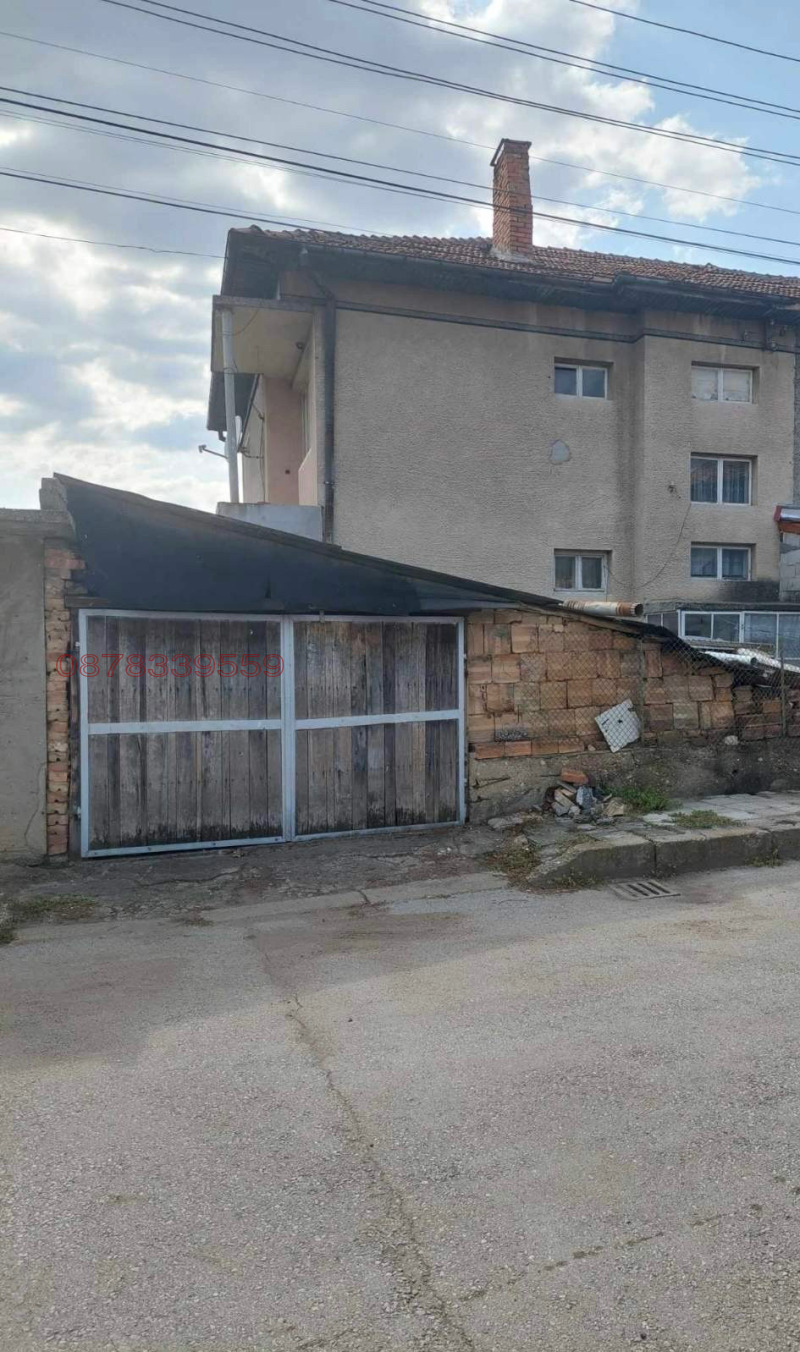 Продава КЪЩА, гр. Бяла, област Русе, снимка 6 - Къщи - 52779051