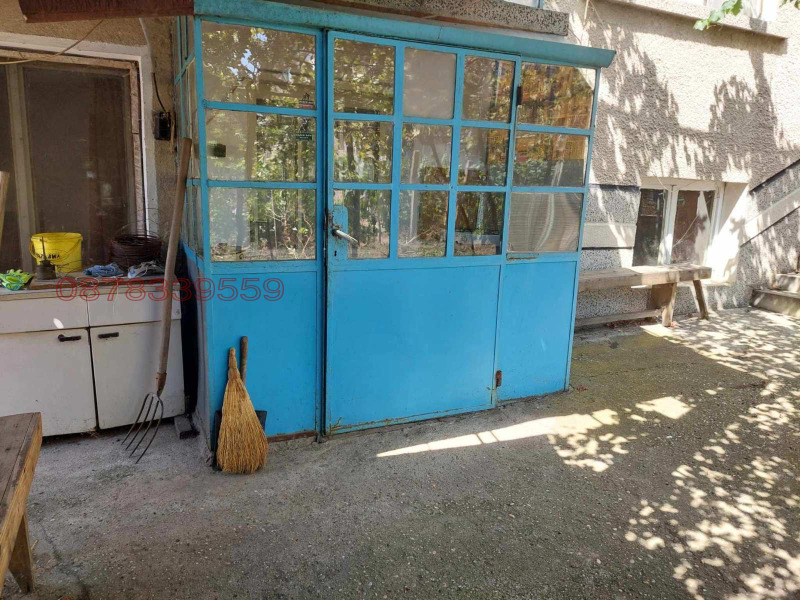 Продава КЪЩА, гр. Бяла, област Русе, снимка 4 - Къщи - 52779051