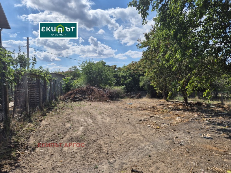 En venta  Casa región Varna , Priseltsi , 68 metros cuadrados | 94574833 - imagen [4]