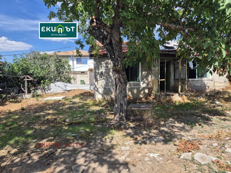 En venta  Casa región Varna , Priseltsi , 68 metros cuadrados | 94574833 - imagen [2]