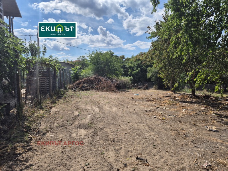 En venta  Casa región Varna , Priseltsi , 68 metros cuadrados | 94574833 - imagen [3]
