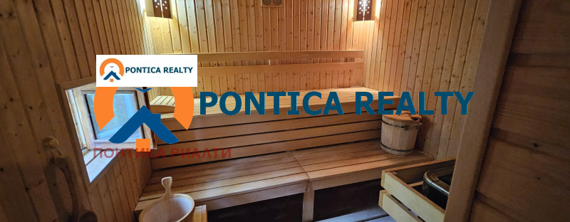 Продава КЪЩА, с. Писменово, област Бургас, снимка 14 - Къщи - 52415338