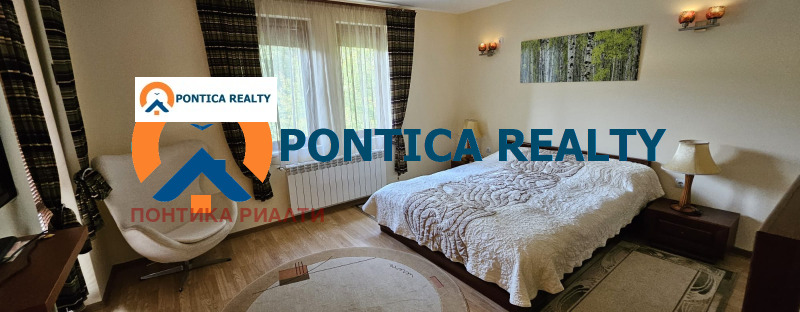 Продава КЪЩА, с. Писменово, област Бургас, снимка 6 - Къщи - 52415338