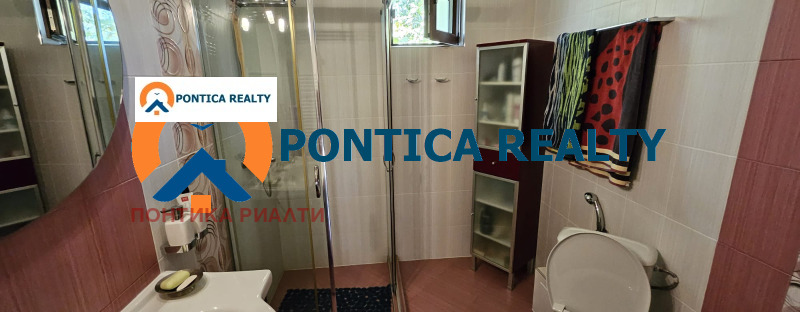 Продава КЪЩА, с. Писменово, област Бургас, снимка 16 - Къщи - 52415338