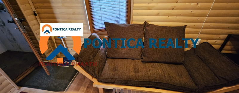 Продава КЪЩА, с. Писменово, област Бургас, снимка 12 - Къщи - 52415338