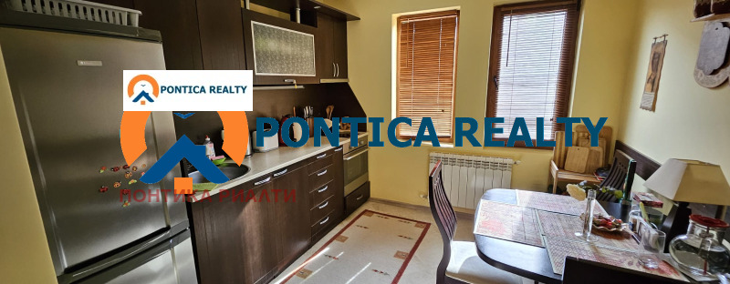 Продава КЪЩА, с. Писменово, област Бургас, снимка 5 - Къщи - 52415338