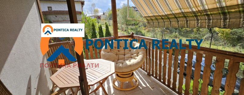 Продава КЪЩА, с. Писменово, област Бургас, снимка 11 - Къщи - 52415338