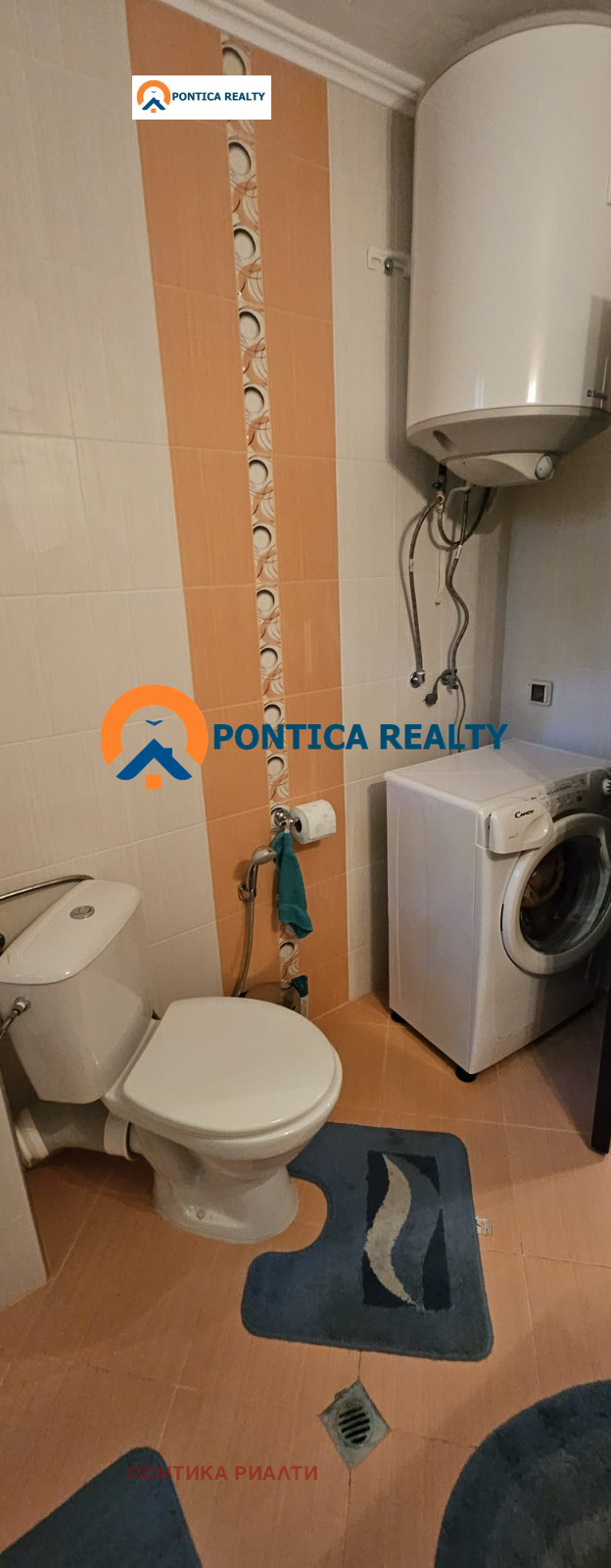 Продава КЪЩА, с. Писменово, област Бургас, снимка 13 - Къщи - 52415338