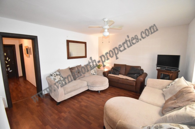 Продава КЪЩА, с. Плачидол, област Добрич, снимка 8 - Къщи - 52913059