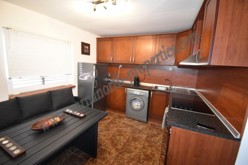 Продава КЪЩА, с. Плачидол, област Добрич, снимка 6 - Къщи - 52913059