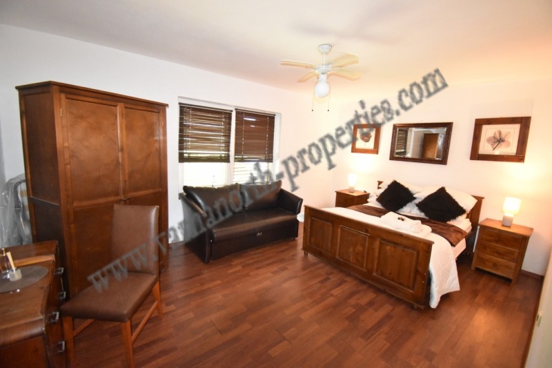 Продава КЪЩА, с. Плачидол, област Добрич, снимка 10 - Къщи - 52913059