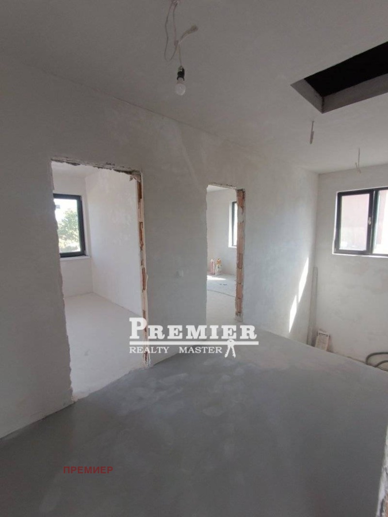 Продава КЪЩА, гр. Бургас, с. Маринка, снимка 10 - Къщи - 53537861