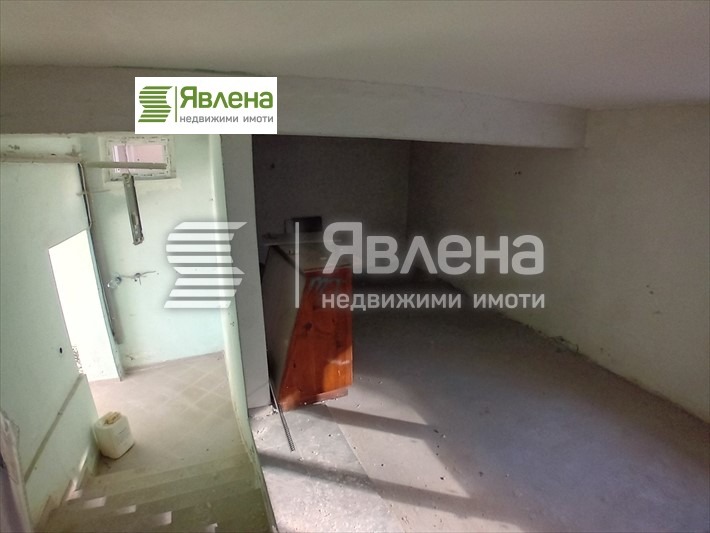 Продава  Магазин град Смолян , в.з. Смолян , 151 кв.м | 10146068 - изображение [7]