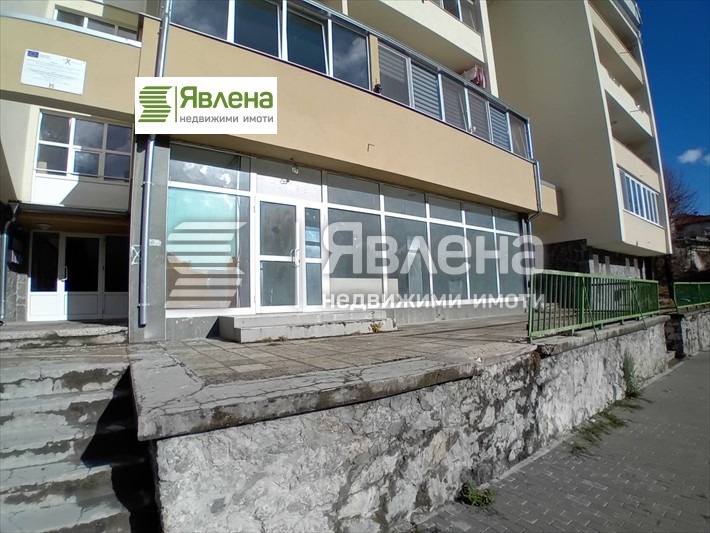 Продава  Магазин град Смолян , в.з. Смолян , 151 кв.м | 10146068 - изображение [9]