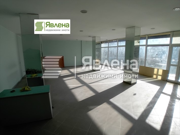 Продава  Магазин град Смолян , в.з. Смолян , 151 кв.м | 10146068