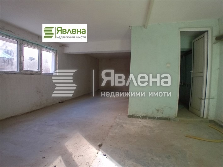 Продава  Магазин град Смолян , в.з. Смолян , 151 кв.м | 10146068 - изображение [4]