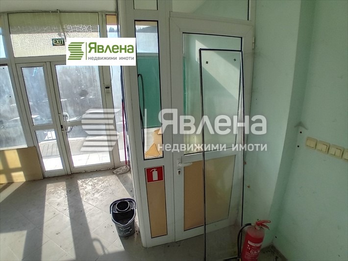 Продава  Магазин град Смолян , в.з. Смолян , 151 кв.м | 10146068 - изображение [8]