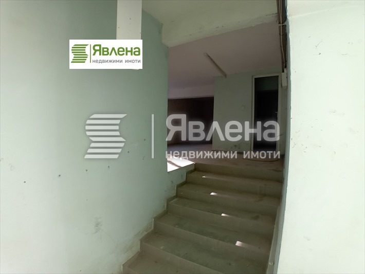 Продава  Магазин град Смолян , в.з. Смолян , 151 кв.м | 10146068 - изображение [5]