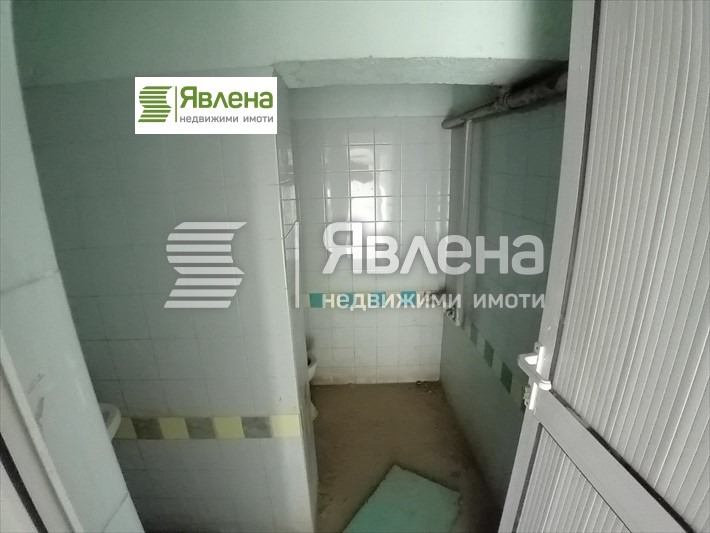Продава  Магазин град Смолян , в.з. Смолян , 151 кв.м | 10146068 - изображение [6]