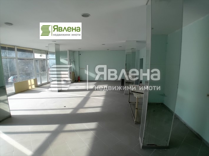 Продава  Магазин град Смолян , в.з. Смолян , 151 кв.м | 10146068 - изображение [2]