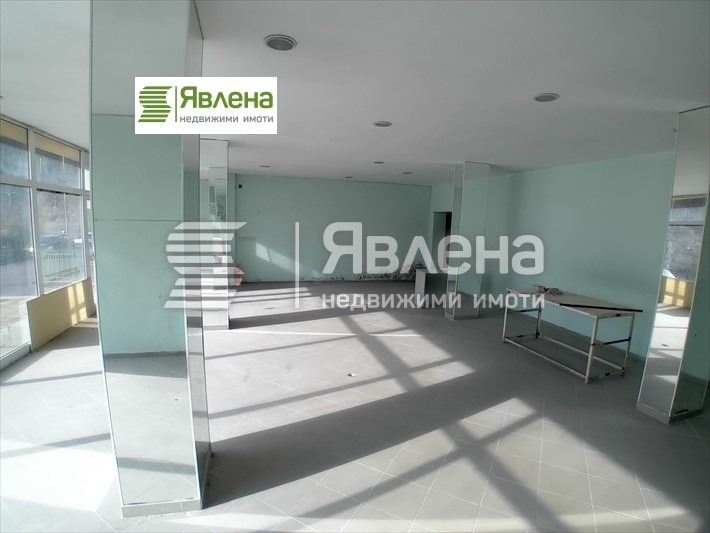 Продава  Магазин град Смолян , в.з. Смолян , 151 кв.м | 10146068 - изображение [3]