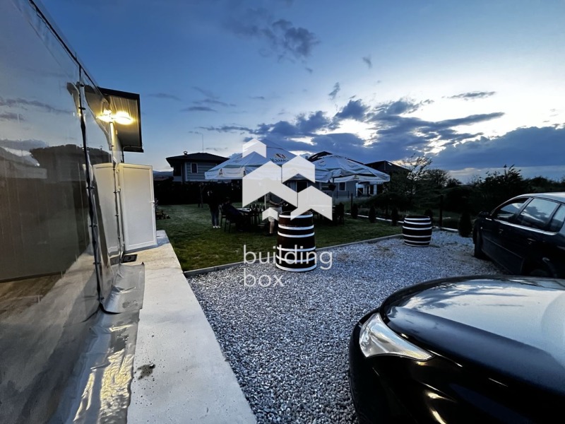 Myytävänä  Baari; Kahvila Plovdivin alue , Parvenets , 704 neliömetriä | 45400148 - kuva [7]