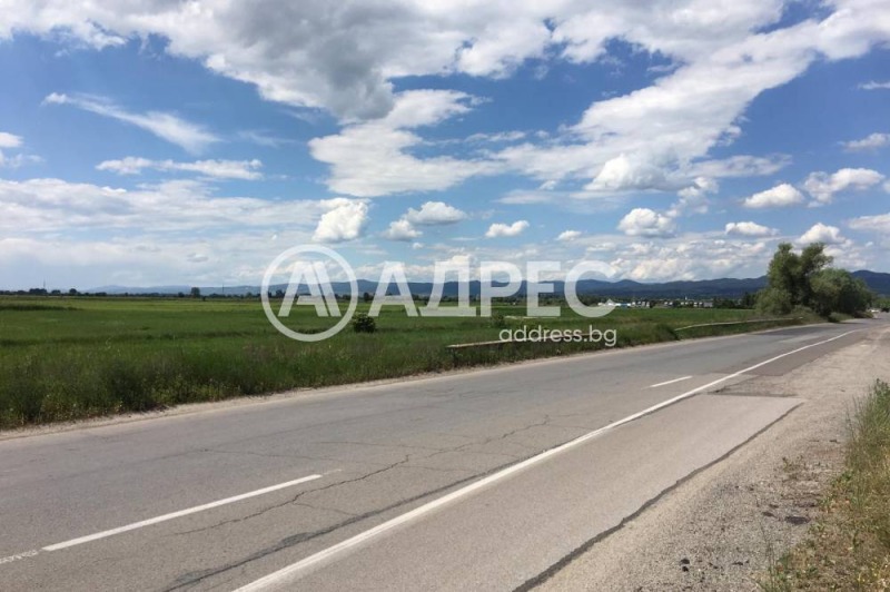 Продава ПАРЦЕЛ, гр. София, Кремиковци, снимка 2 - Парцели - 53189103