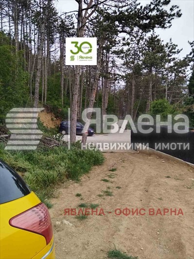 Продава ПАРЦЕЛ, гр. Варна, м-т Сотира, снимка 3 - Парцели - 55533966