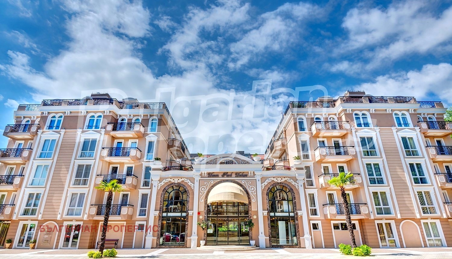 Продава 1-СТАЕН, к.к. Слънчев бряг, област Бургас, снимка 10 - Апартаменти - 53647385