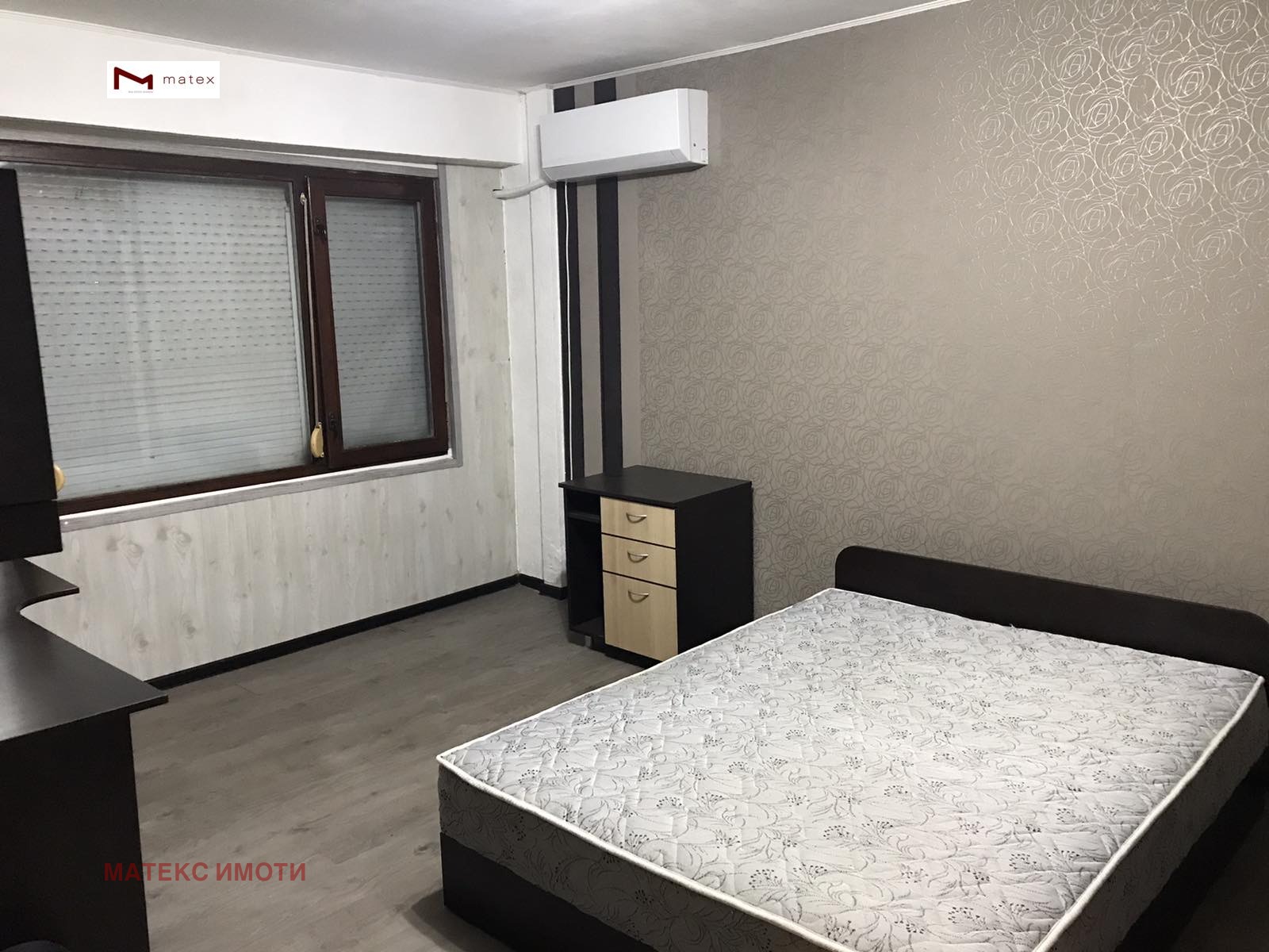 Продава 2-СТАЕН, гр. Варна, Възраждане 3, снимка 2 - Апартаменти - 54060653