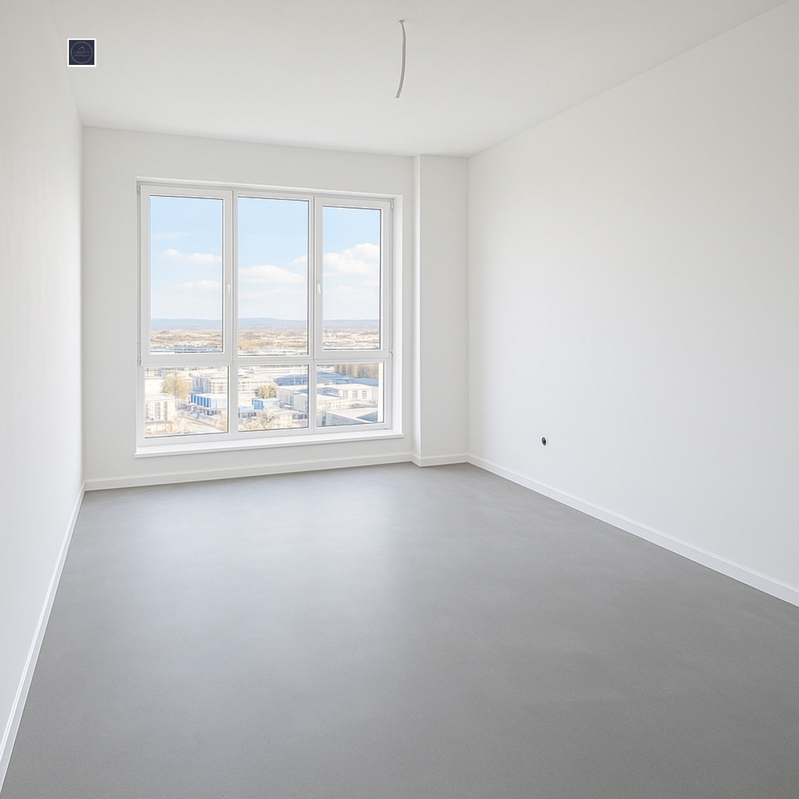 Продава 2-СТАЕН, гр. София, Витоша, снимка 2 - Апартаменти - 53972947