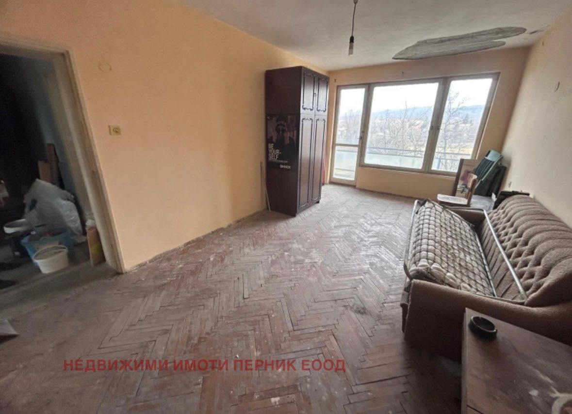 Продава 3-СТАЕН, с. Кленовик, област Перник, снимка 3 - Апартаменти - 54423058