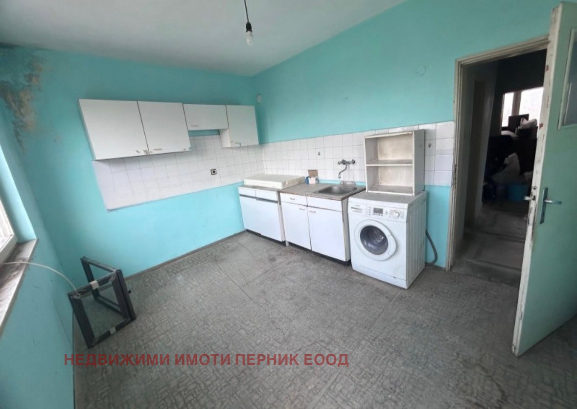 Продава 3-СТАЕН, с. Кленовик, област Перник, снимка 8 - Апартаменти - 54423058