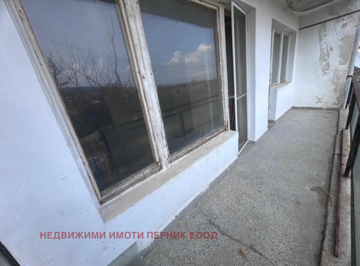 Продава 3-СТАЕН, с. Кленовик, област Перник, снимка 5 - Апартаменти - 54423058