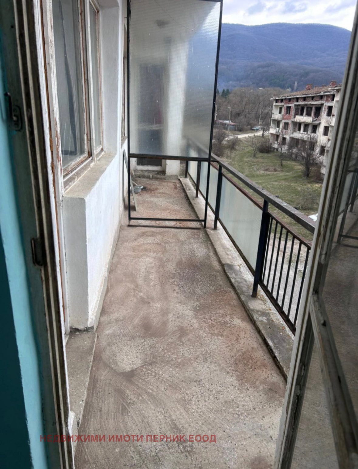 Продава 3-СТАЕН, с. Кленовик, област Перник, снимка 9 - Апартаменти - 54423058