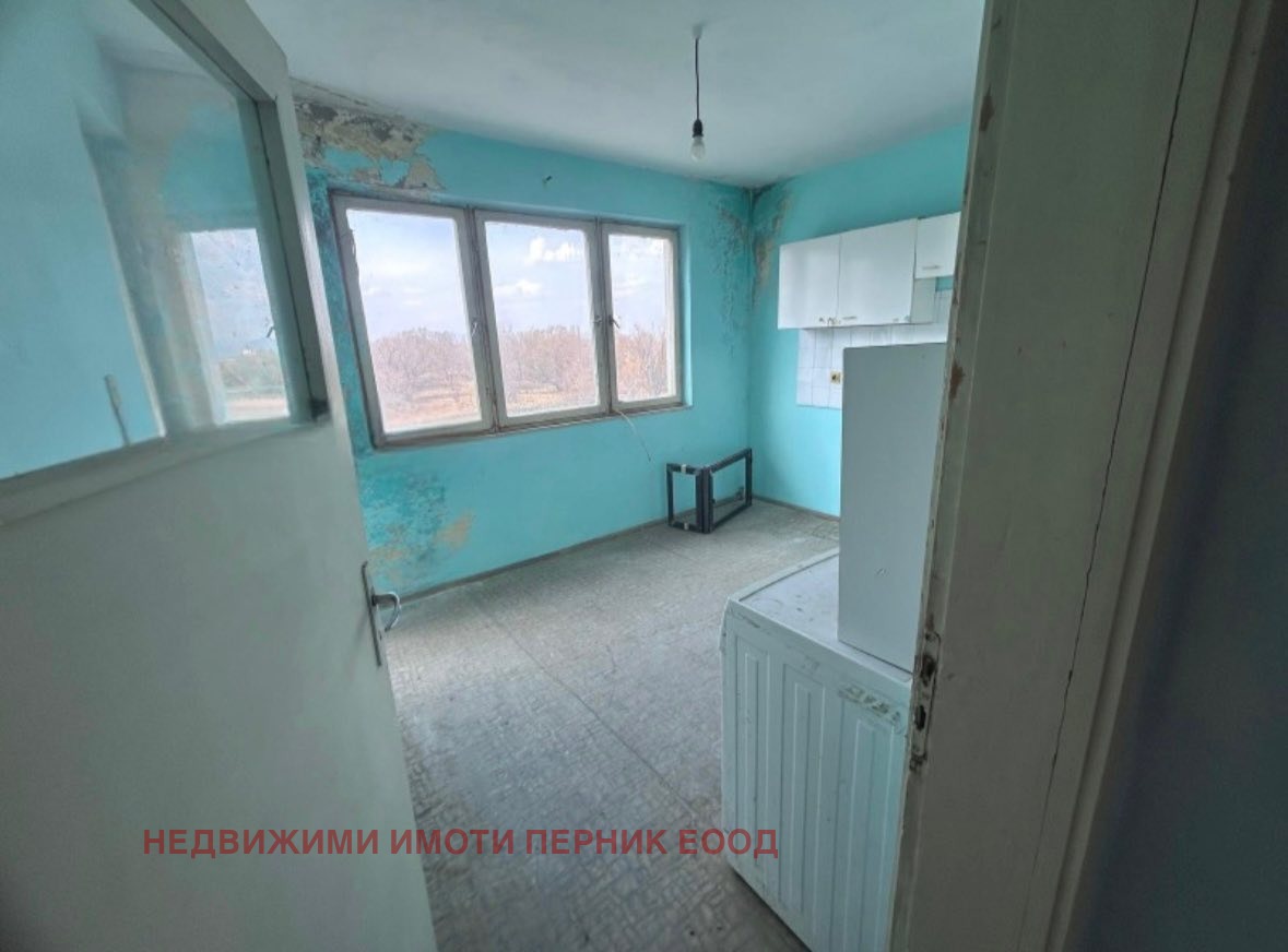Продава 3-СТАЕН, с. Кленовик, област Перник, снимка 6 - Апартаменти - 54423058