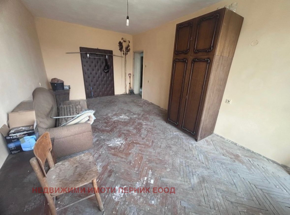 Продава 3-СТАЕН, с. Кленовик, област Перник, снимка 4 - Апартаменти - 54423058