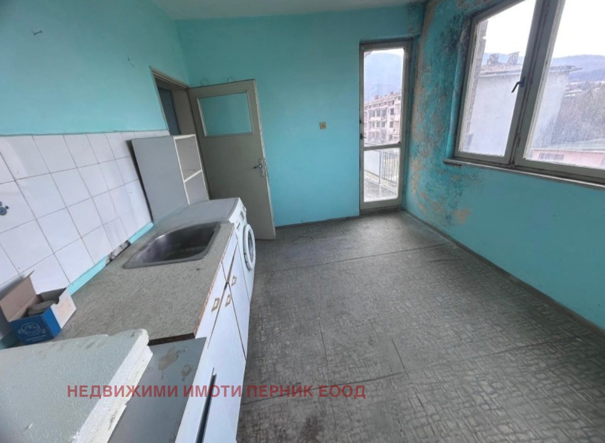 Продава 3-СТАЕН, с. Кленовик, област Перник, снимка 7 - Апартаменти - 54423058