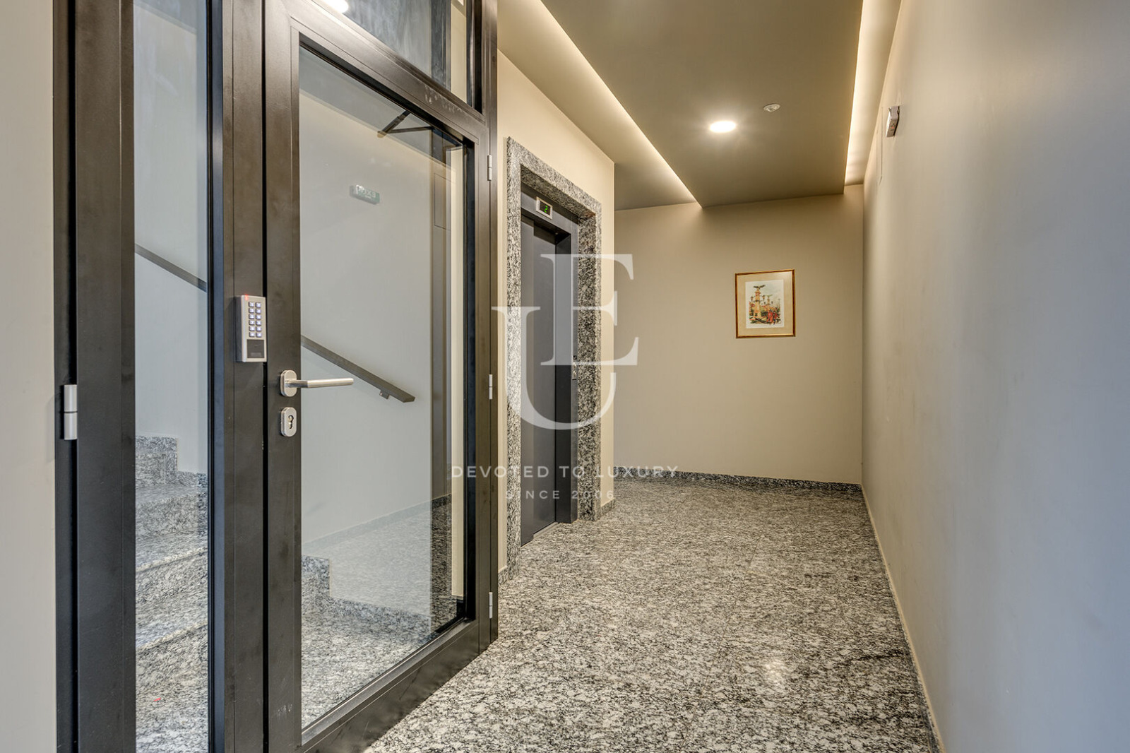 Продава 3-СТАЕН, гр. София, Бояна, снимка 10 - Апартаменти - 54731991