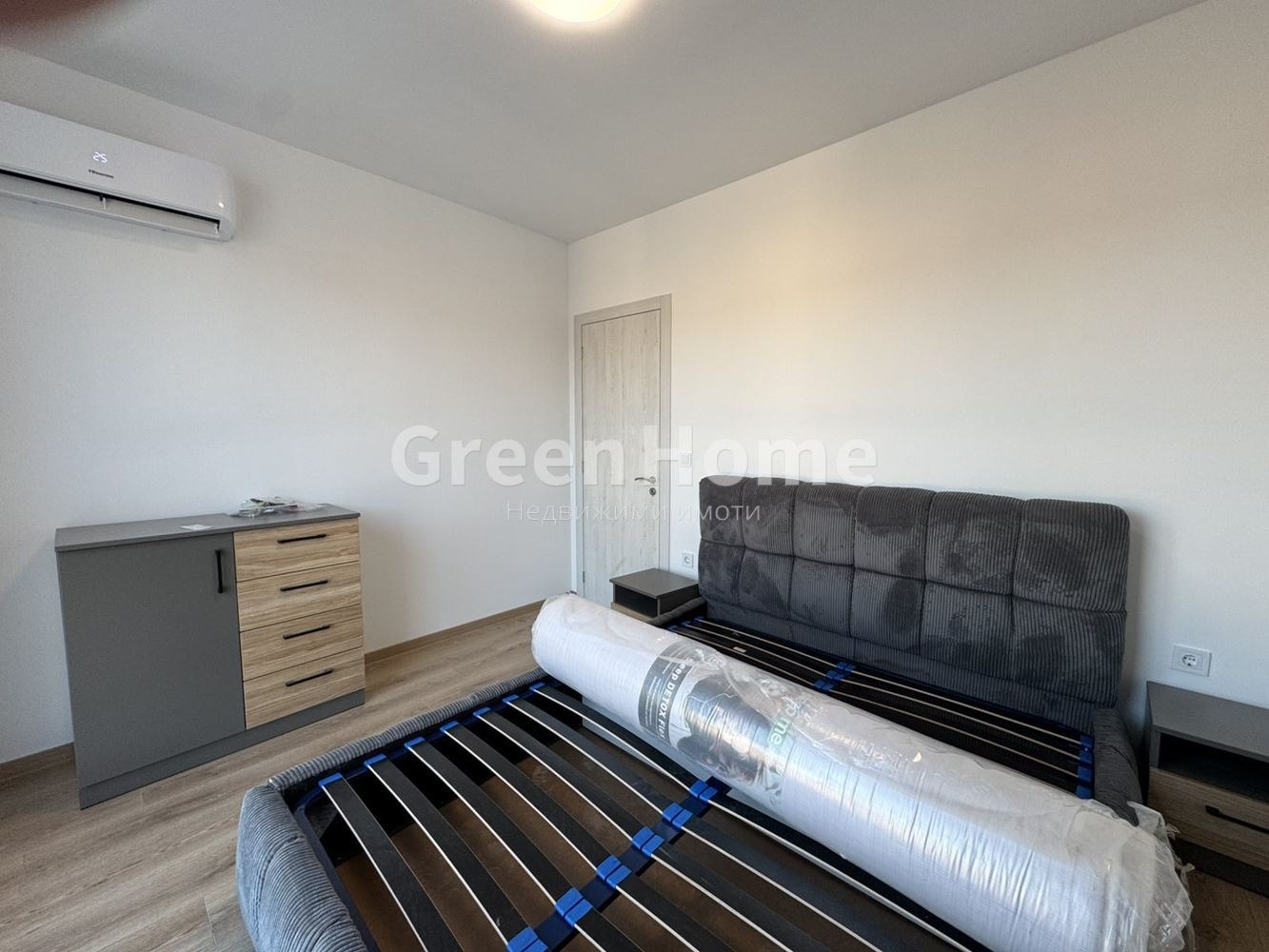 Продава 3-СТАЕН, гр. Варна, Възраждане 3, снимка 9 - Апартаменти - 55099156