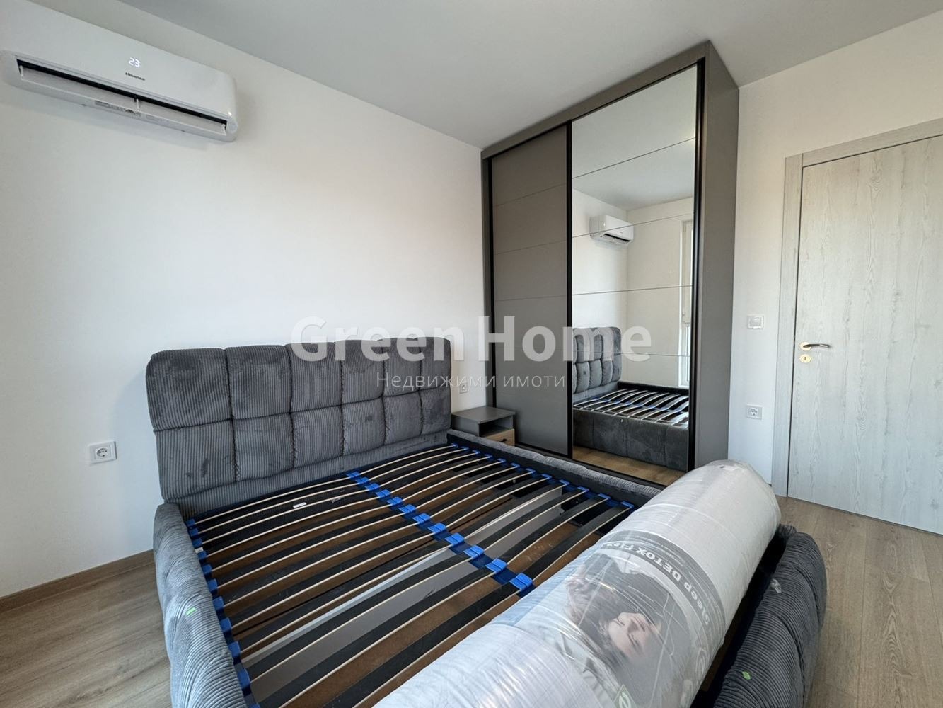 Продава 3-СТАЕН, гр. Варна, Възраждане 3, снимка 8 - Апартаменти - 55099156