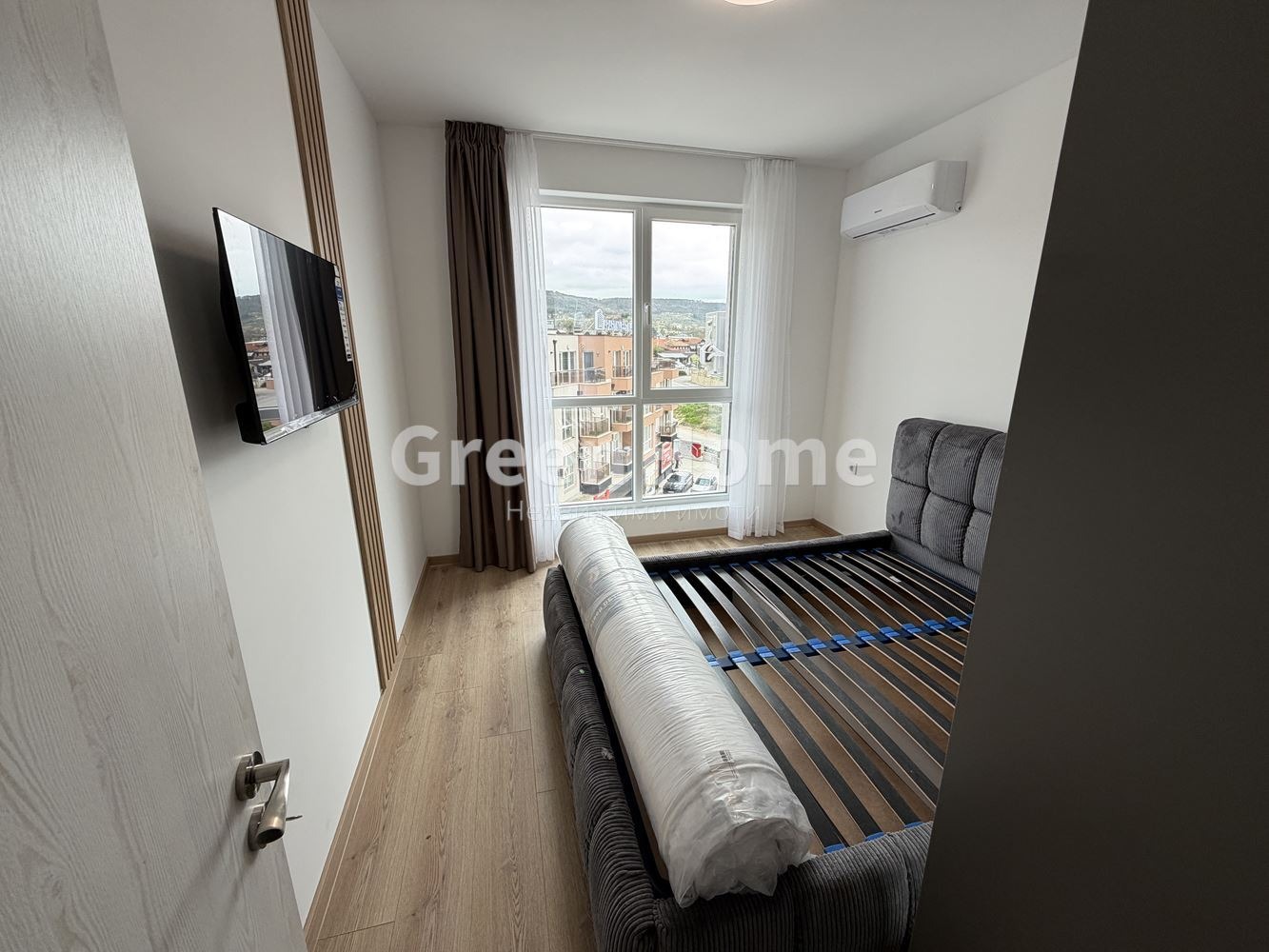 Продава 3-СТАЕН, гр. Варна, Възраждане 3, снимка 15 - Апартаменти - 55099156