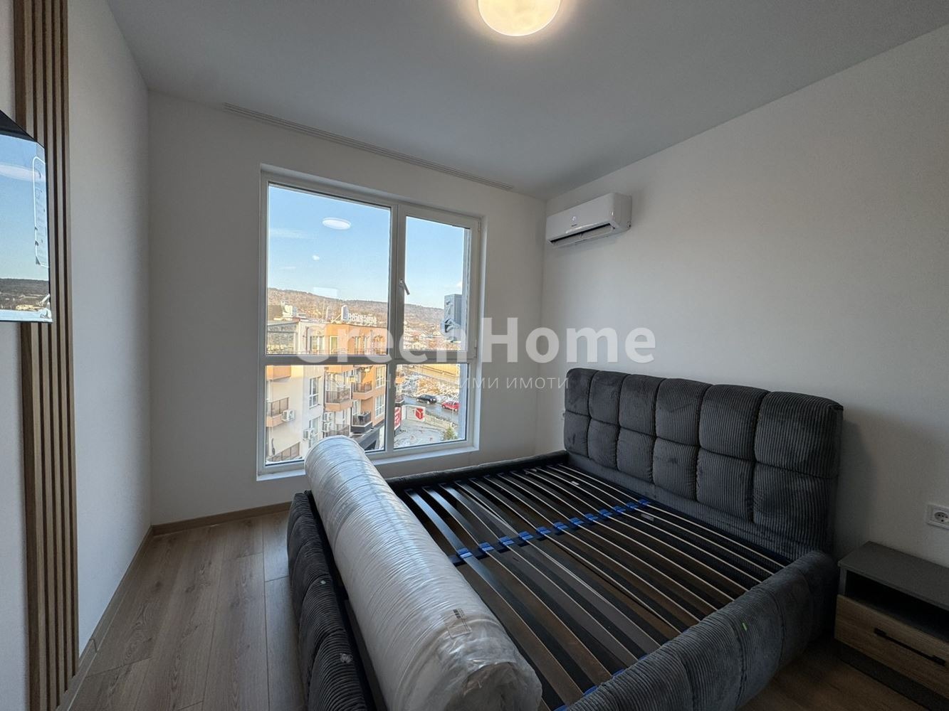 Продава 3-СТАЕН, гр. Варна, Възраждане 3, снимка 7 - Апартаменти - 55099156