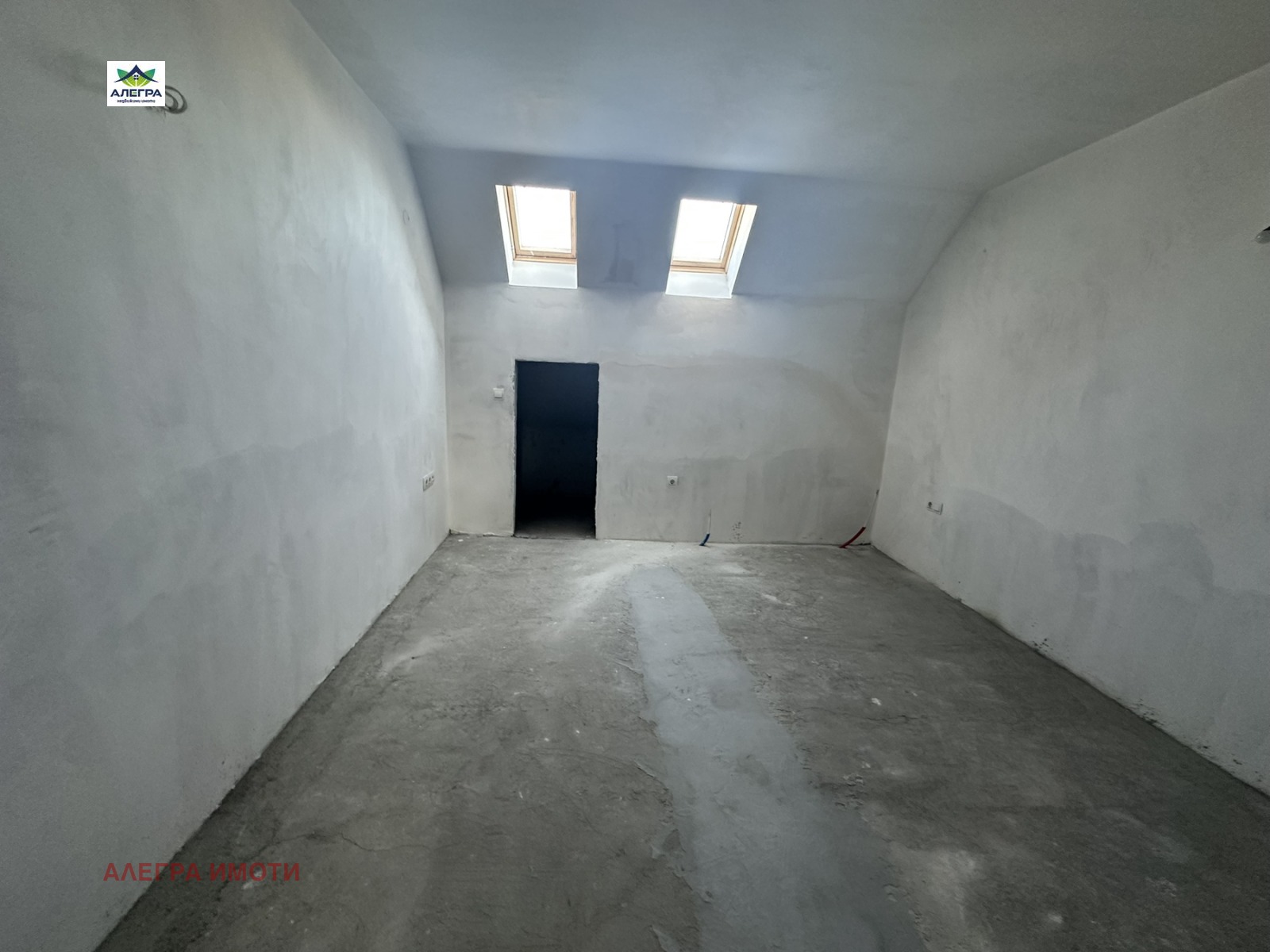 Продава 3-СТАЕН, гр. Пазарджик, Център, снимка 5 - Апартаменти - 55899116