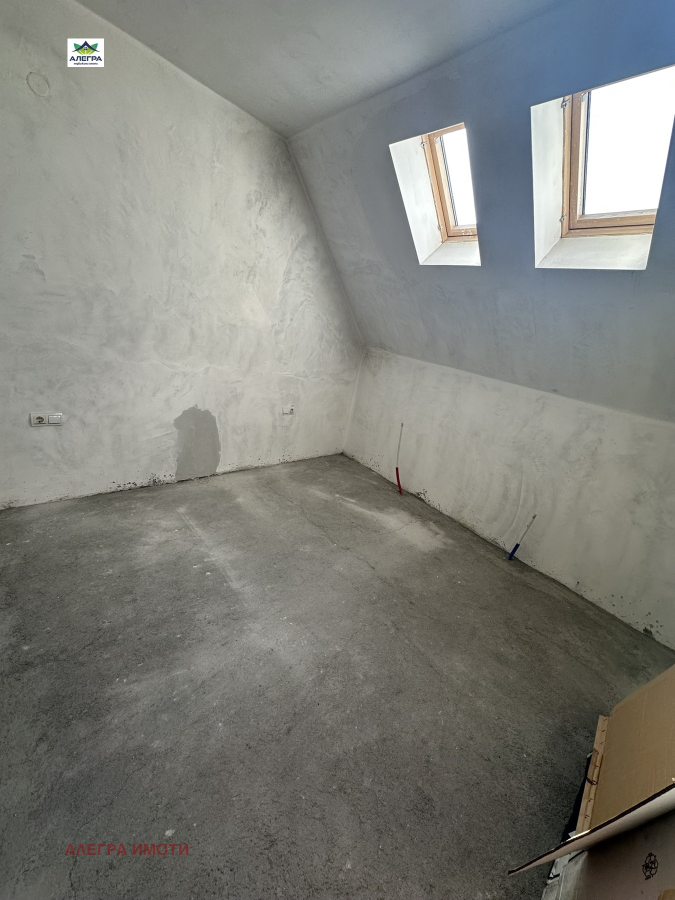 Продава 3-СТАЕН, гр. Пазарджик, Център, снимка 3 - Апартаменти - 55899116