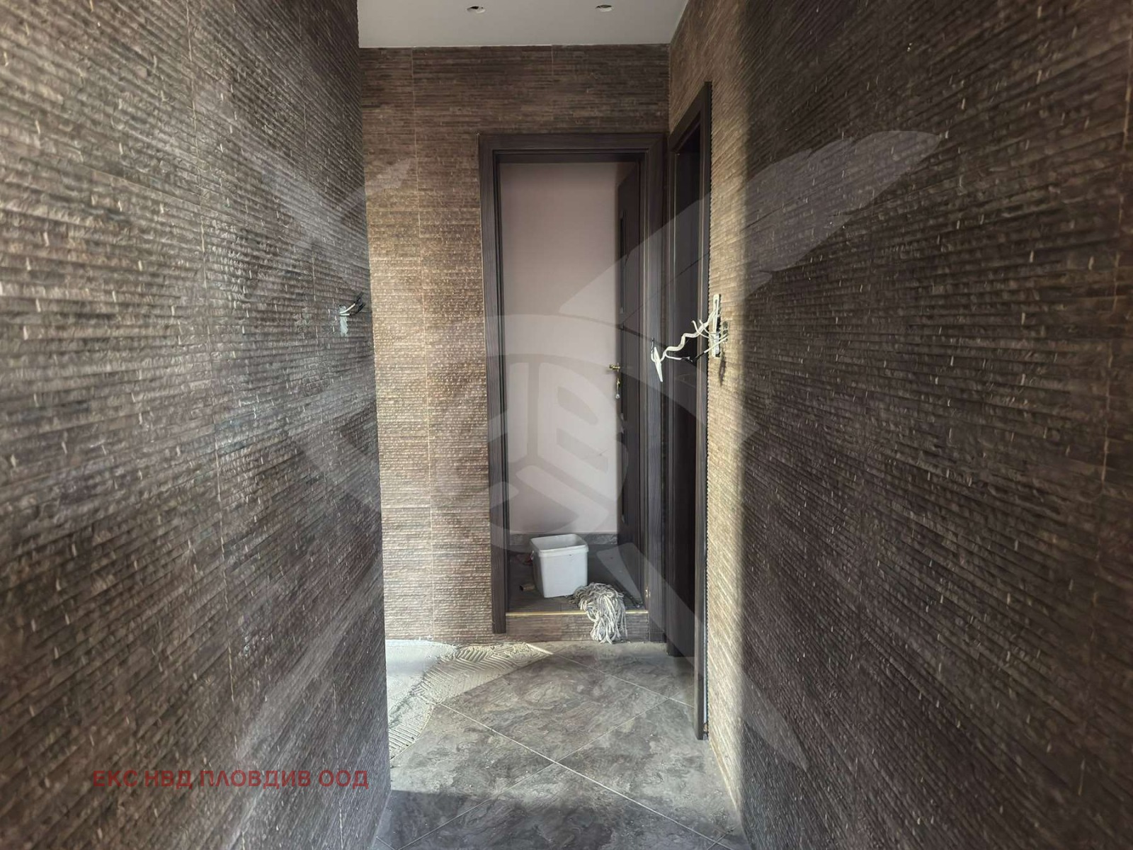 Продава КЪЩА, с. Плодовитово, област Стара Загора, снимка 7 - Къщи - 53826068