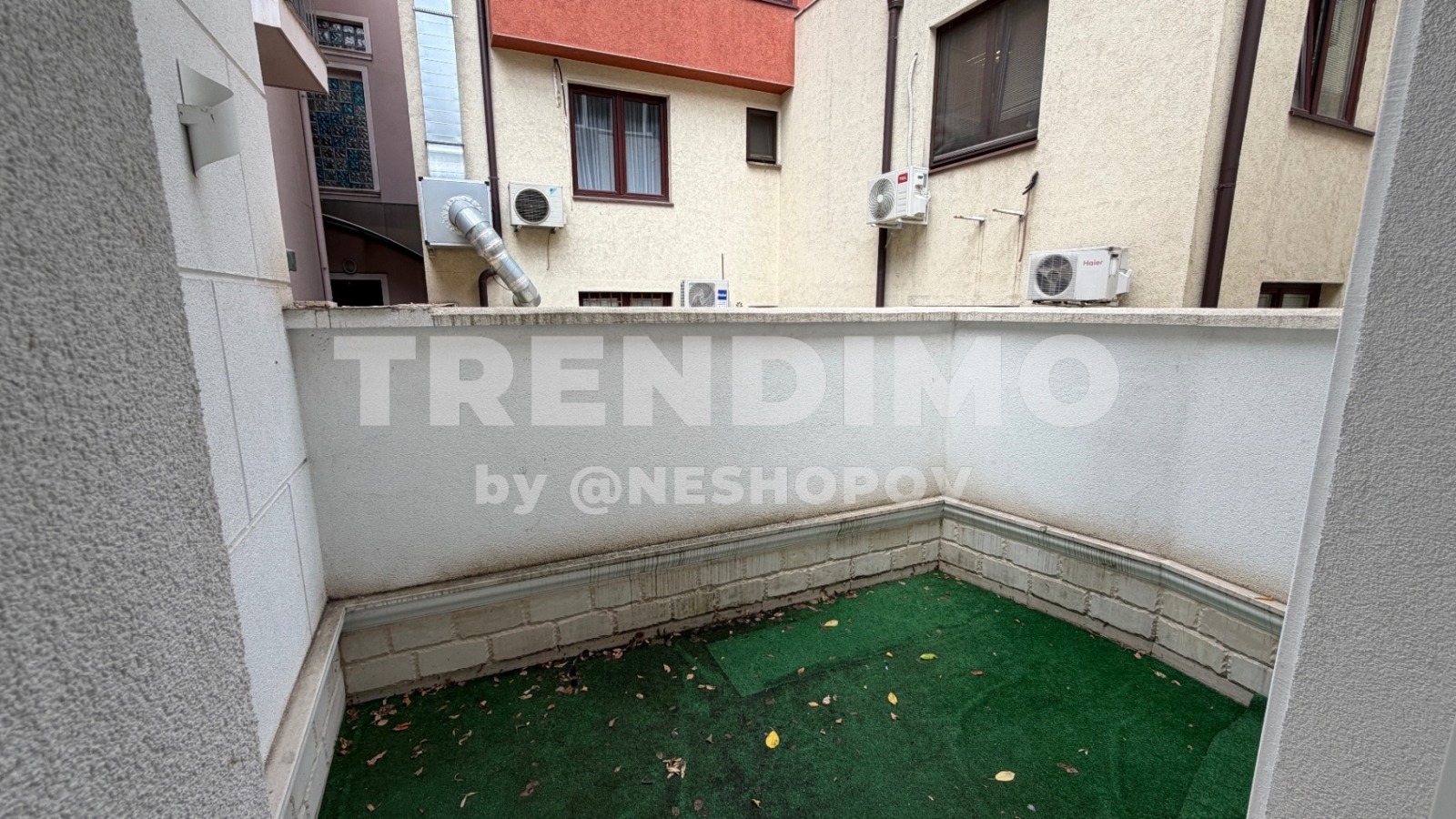 Продава КЪЩА, гр. София, Център, снимка 11 - Къщи - 55349935