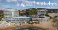 Продава 1-СТАЕН, гр. Варна, к.к. Св.Св. Константин и Елена, снимка 2