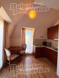 Продава 1-СТАЕН, к.к. Слънчев бряг, област Бургас, снимка 3