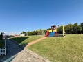 Продава 1-СТАЕН, гр. Ахелой, област Бургас, снимка 8